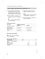 Preview for 12 page of Viessmann VITODENS 333-F WS3A Service Instructions Manual