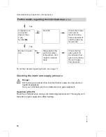 Preview for 14 page of Viessmann VITODENS 333-F WS3A Service Instructions Manual