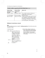 Preview for 16 page of Viessmann VITODENS 333-F WS3A Service Instructions Manual