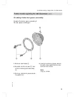 Preview for 19 page of Viessmann VITODENS 333-F WS3A Service Instructions Manual