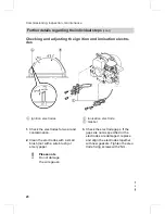 Preview for 20 page of Viessmann VITODENS 333-F WS3A Service Instructions Manual