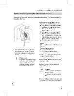 Preview for 21 page of Viessmann VITODENS 333-F WS3A Service Instructions Manual