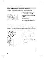 Preview for 22 page of Viessmann VITODENS 333-F WS3A Service Instructions Manual