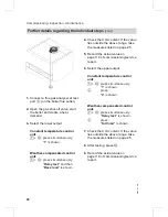 Preview for 26 page of Viessmann VITODENS 333-F WS3A Service Instructions Manual