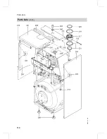 Preview for 114 page of Viessmann VITODENS 333-F WS3A Service Instructions Manual