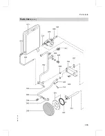 Preview for 115 page of Viessmann VITODENS 333-F WS3A Service Instructions Manual