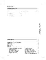 Preview for 124 page of Viessmann VITODENS 333-F WS3A Service Instructions Manual