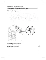 Предварительный просмотр 8 страницы Viessmann Vitodens 333-F Service Instructions Manual