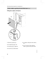 Предварительный просмотр 12 страницы Viessmann Vitodens 333-F Service Instructions Manual