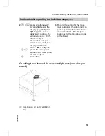 Предварительный просмотр 19 страницы Viessmann Vitodens 333-F Service Instructions Manual