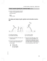 Предварительный просмотр 23 страницы Viessmann Vitodens 333-F Service Instructions Manual