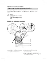 Предварительный просмотр 30 страницы Viessmann Vitodens 333-F Service Instructions Manual