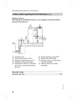 Предварительный просмотр 36 страницы Viessmann Vitodens 333-F Service Instructions Manual