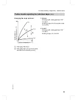 Предварительный просмотр 39 страницы Viessmann Vitodens 333-F Service Instructions Manual