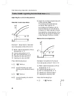 Предварительный просмотр 40 страницы Viessmann Vitodens 333-F Service Instructions Manual