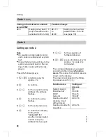 Предварительный просмотр 48 страницы Viessmann Vitodens 333-F Service Instructions Manual