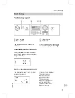 Предварительный просмотр 75 страницы Viessmann Vitodens 333-F Service Instructions Manual