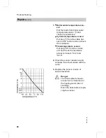 Предварительный просмотр 90 страницы Viessmann Vitodens 333-F Service Instructions Manual