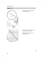 Предварительный просмотр 92 страницы Viessmann Vitodens 333-F Service Instructions Manual