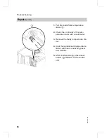 Предварительный просмотр 94 страницы Viessmann Vitodens 333-F Service Instructions Manual