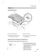 Предварительный просмотр 95 страницы Viessmann Vitodens 333-F Service Instructions Manual