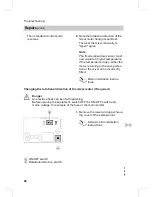 Предварительный просмотр 96 страницы Viessmann Vitodens 333-F Service Instructions Manual