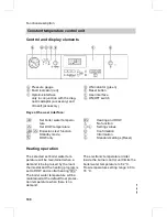 Предварительный просмотр 100 страницы Viessmann Vitodens 333-F Service Instructions Manual