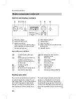 Предварительный просмотр 102 страницы Viessmann Vitodens 333-F Service Instructions Manual