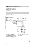 Предварительный просмотр 104 страницы Viessmann Vitodens 333-F Service Instructions Manual