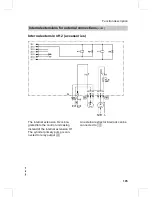 Предварительный просмотр 105 страницы Viessmann Vitodens 333-F Service Instructions Manual