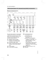 Предварительный просмотр 106 страницы Viessmann Vitodens 333-F Service Instructions Manual