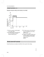 Предварительный просмотр 114 страницы Viessmann Vitodens 333-F Service Instructions Manual