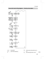 Предварительный просмотр 117 страницы Viessmann Vitodens 333-F Service Instructions Manual