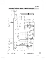 Предварительный просмотр 119 страницы Viessmann Vitodens 333-F Service Instructions Manual