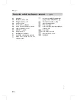 Предварительный просмотр 120 страницы Viessmann Vitodens 333-F Service Instructions Manual