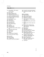 Предварительный просмотр 122 страницы Viessmann Vitodens 333-F Service Instructions Manual