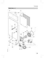 Предварительный просмотр 123 страницы Viessmann Vitodens 333-F Service Instructions Manual