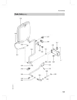 Предварительный просмотр 125 страницы Viessmann Vitodens 333-F Service Instructions Manual