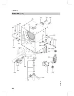 Предварительный просмотр 126 страницы Viessmann Vitodens 333-F Service Instructions Manual