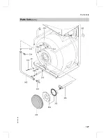 Предварительный просмотр 127 страницы Viessmann Vitodens 333-F Service Instructions Manual