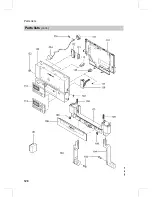 Предварительный просмотр 128 страницы Viessmann Vitodens 333-F Service Instructions Manual