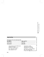 Предварительный просмотр 136 страницы Viessmann Vitodens 333-F Service Instructions Manual