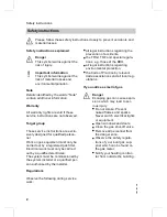 Preview for 2 page of Viessmann VITODENS 333 Service Instructions Manual