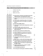 Preview for 6 page of Viessmann VITODENS 333 Service Instructions Manual