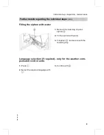 Preview for 9 page of Viessmann VITODENS 333 Service Instructions Manual