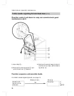 Preview for 10 page of Viessmann VITODENS 333 Service Instructions Manual