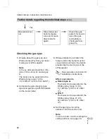 Preview for 12 page of Viessmann VITODENS 333 Service Instructions Manual