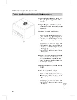 Preview for 16 page of Viessmann VITODENS 333 Service Instructions Manual