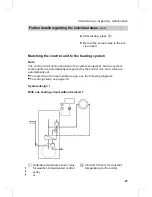 Preview for 27 page of Viessmann VITODENS 333 Service Instructions Manual