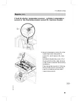 Preview for 85 page of Viessmann VITODENS 333 Service Instructions Manual